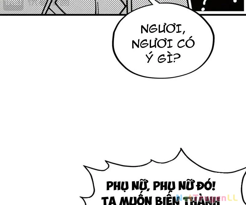 Vạn Cổ Chí Tôn Chapter 324 - 80