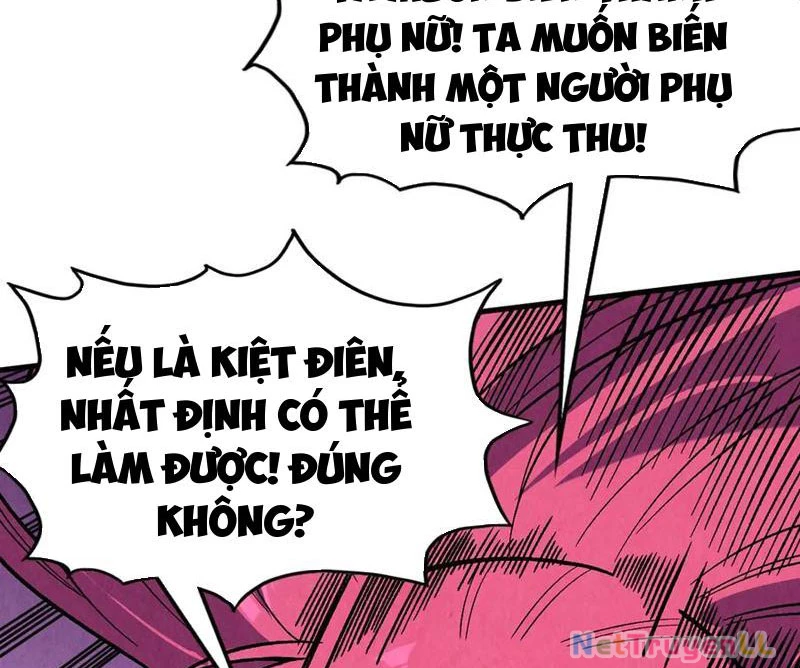 Vạn Cổ Chí Tôn Chapter 324 - 81