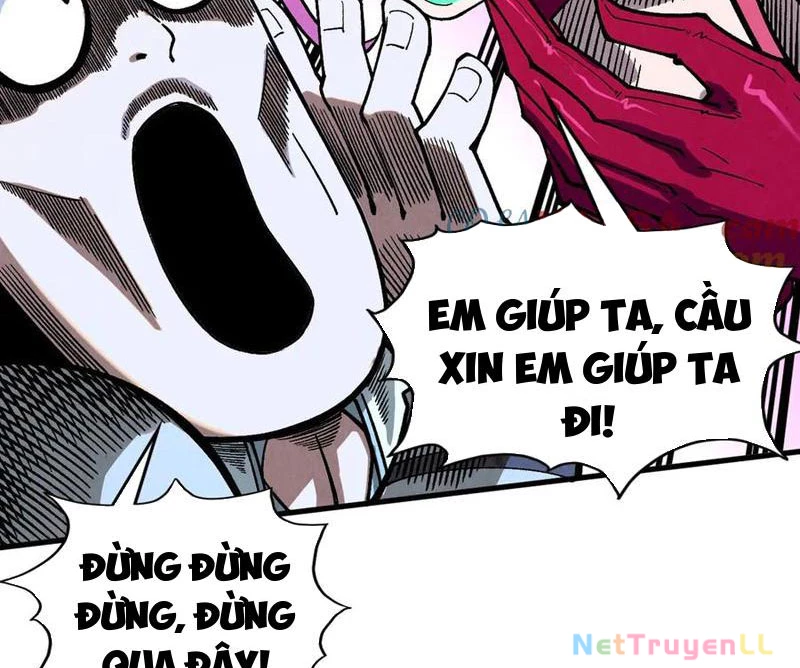 Vạn Cổ Chí Tôn Chapter 324 - 83