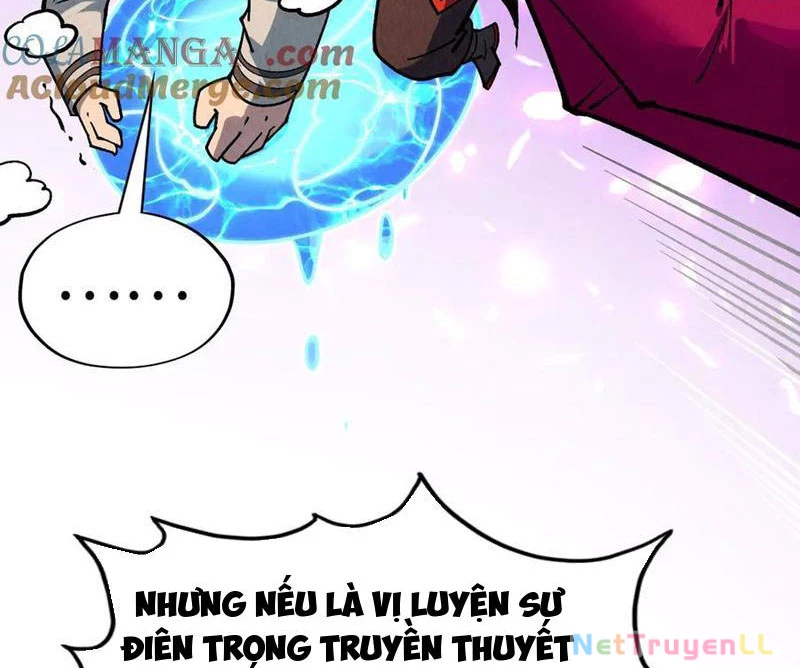 Vạn Cổ Chí Tôn Chapter 324 - 87