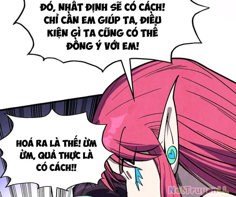 Vạn Cổ Chí Tôn Chapter 324 - 88