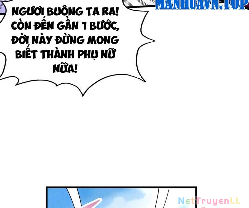 Vạn Cổ Chí Tôn Chapter 324 - 90