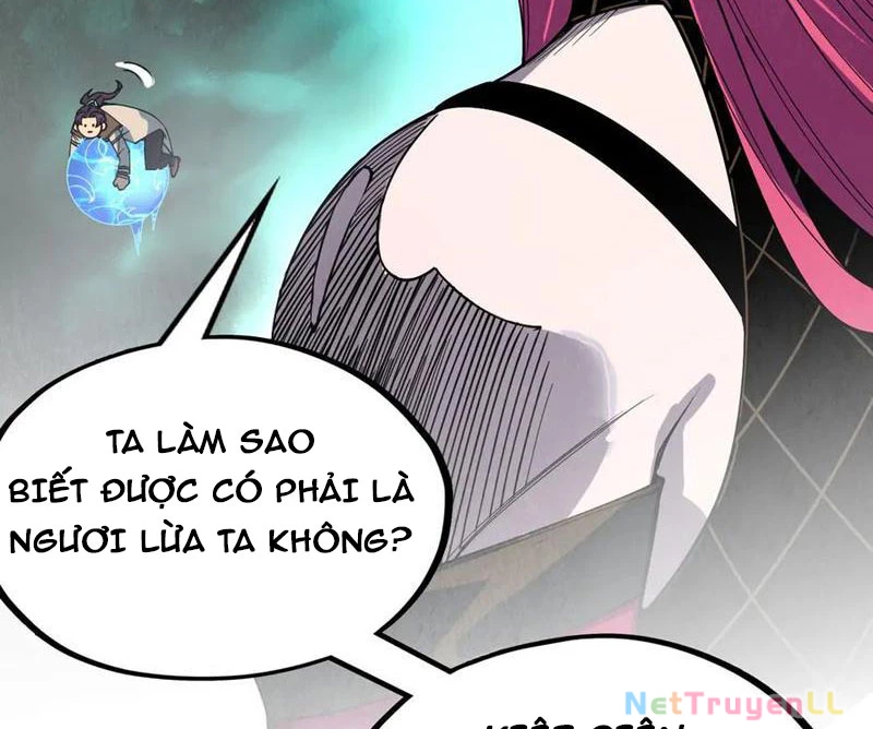 Vạn Cổ Chí Tôn Chapter 324 - 95