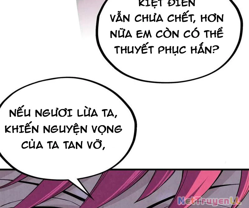 Vạn Cổ Chí Tôn Chapter 324 - 96