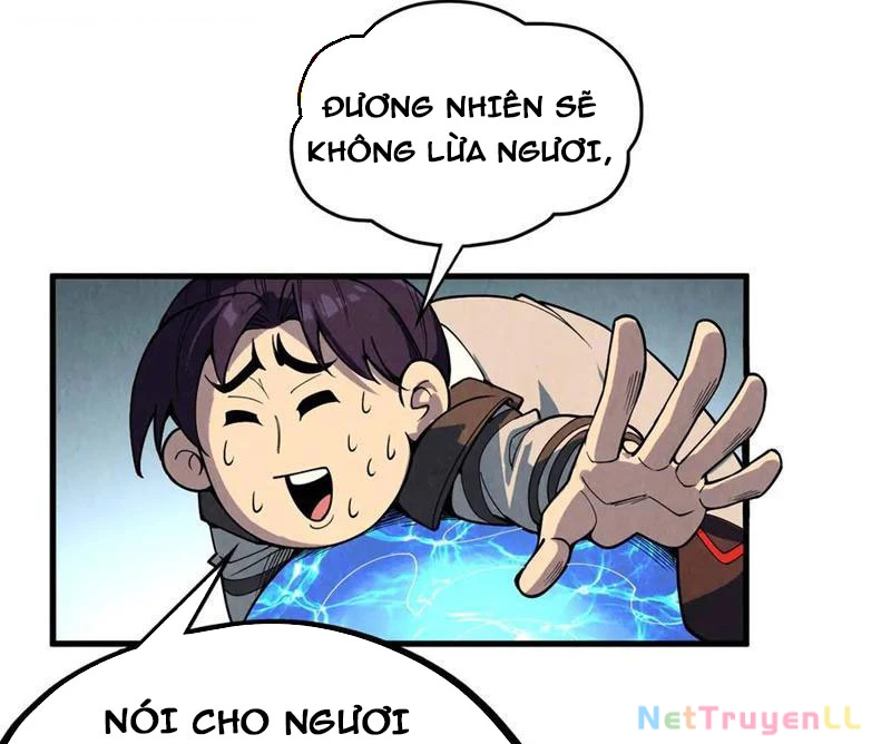 Vạn Cổ Chí Tôn Chapter 324 - 98