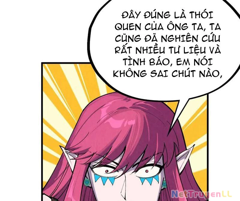 Vạn Cổ Chí Tôn Chapter 324 - 102