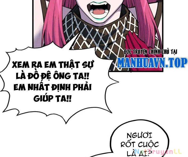 Vạn Cổ Chí Tôn Chapter 324 - 103