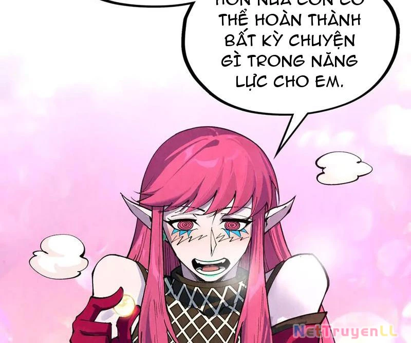 Vạn Cổ Chí Tôn Chapter 324 - 106