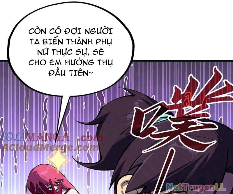 Vạn Cổ Chí Tôn Chapter 324 - 108