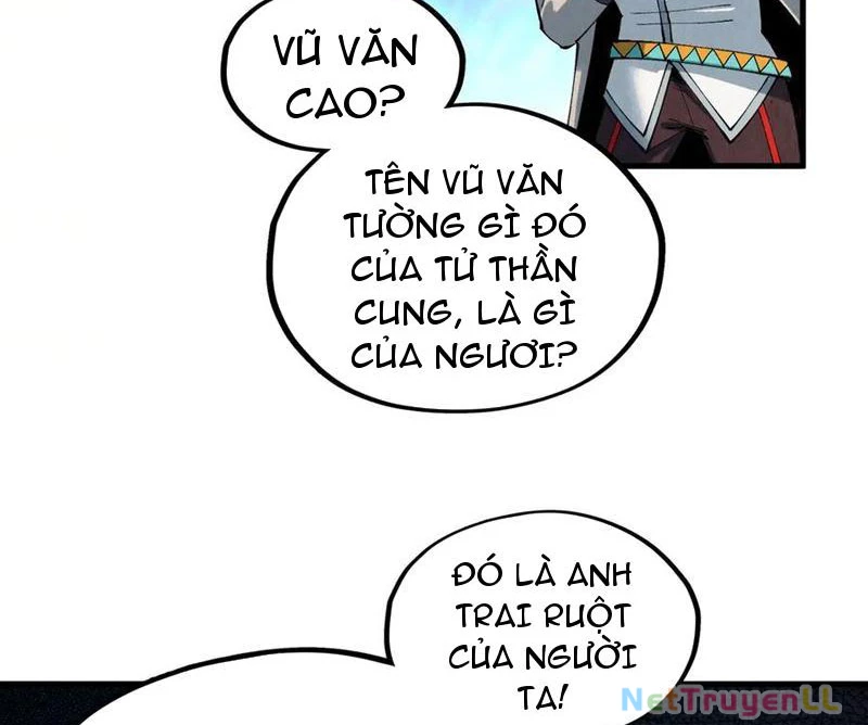 Vạn Cổ Chí Tôn Chapter 324 - 111