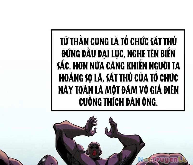 Vạn Cổ Chí Tôn Chapter 324 - 115