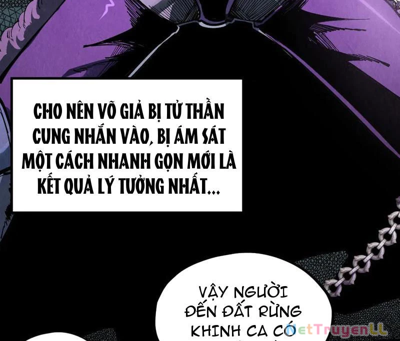 Vạn Cổ Chí Tôn Chapter 324 - 117