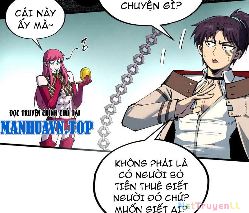 Vạn Cổ Chí Tôn Chapter 324 - 118