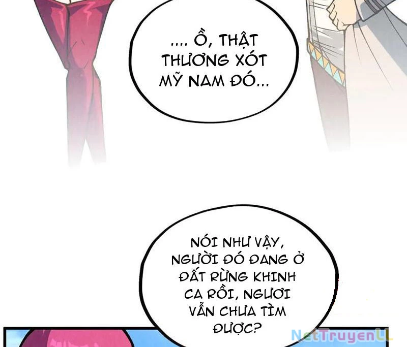 Vạn Cổ Chí Tôn Chapter 324 - 122