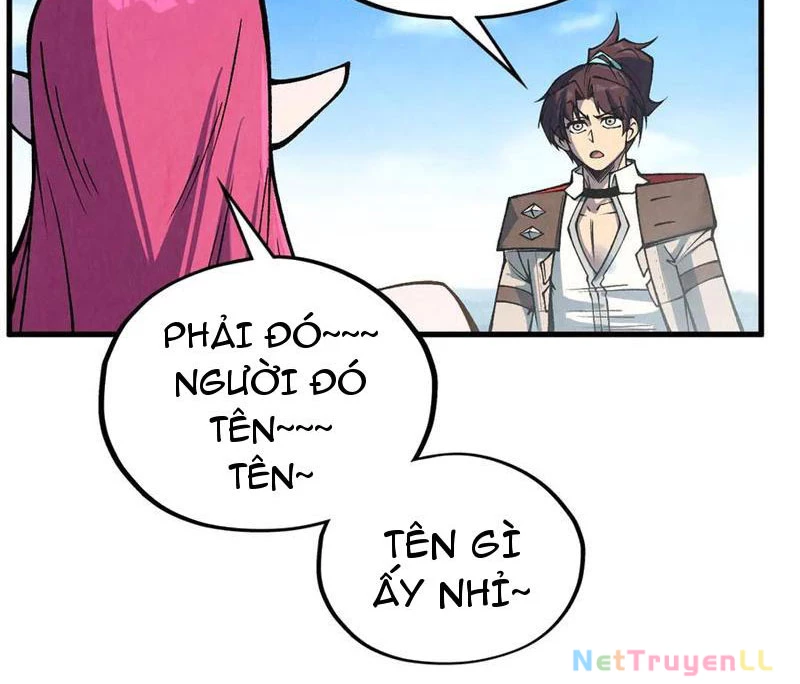 Vạn Cổ Chí Tôn Chapter 324 - 123