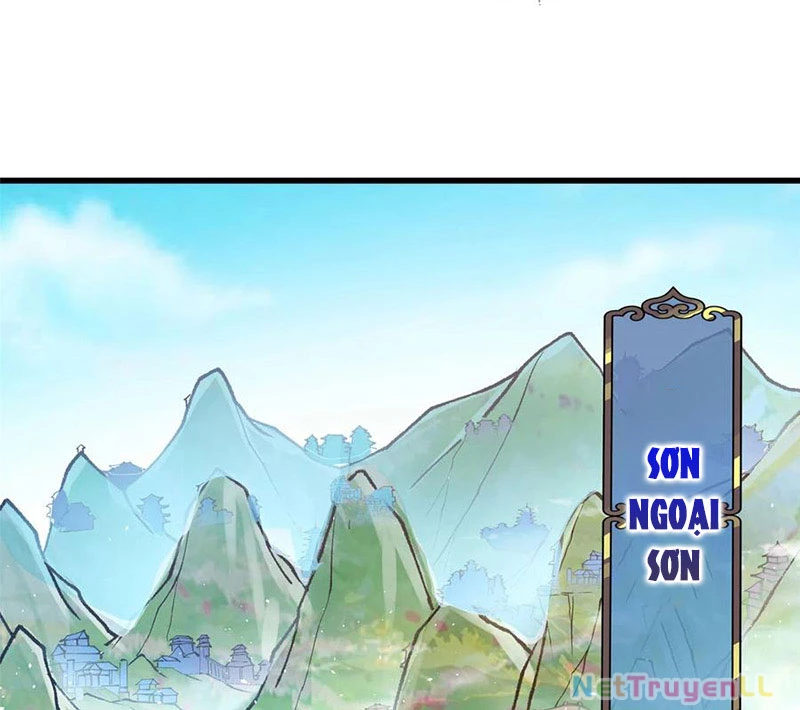 Chưởng Môn Khiêm Tốn Chút Chapter 389 - 11