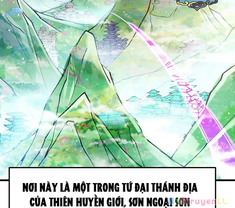 Chưởng Môn Khiêm Tốn Chút Chapter 389 - 12