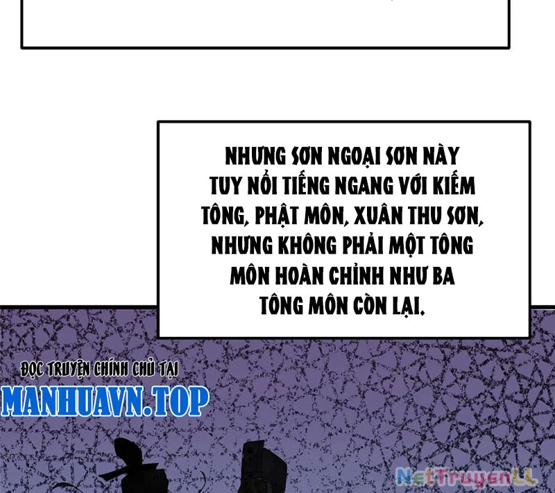 Chưởng Môn Khiêm Tốn Chút Chapter 389 - 13