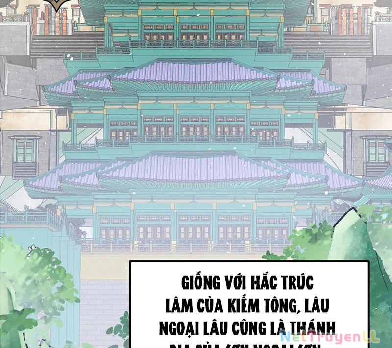 Chưởng Môn Khiêm Tốn Chút Chapter 389 - 19