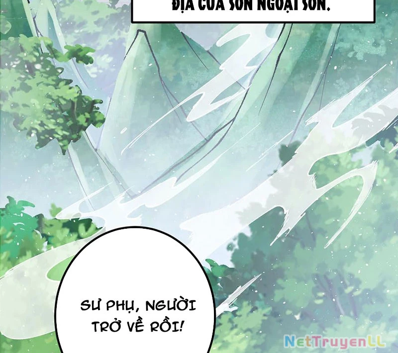 Chưởng Môn Khiêm Tốn Chút Chapter 389 - 20