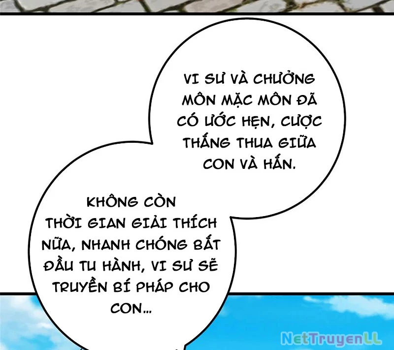 Chưởng Môn Khiêm Tốn Chút Chapter 389 - 24