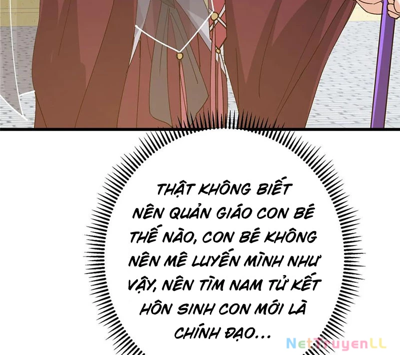 Chưởng Môn Khiêm Tốn Chút Chapter 389 - 40