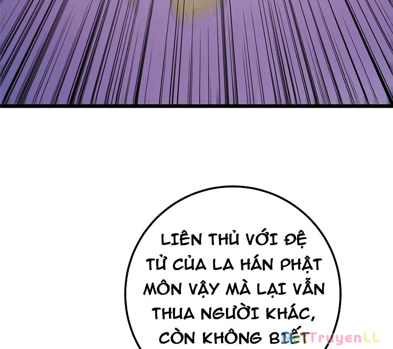 Chưởng Môn Khiêm Tốn Chút Chapter 389 - 48