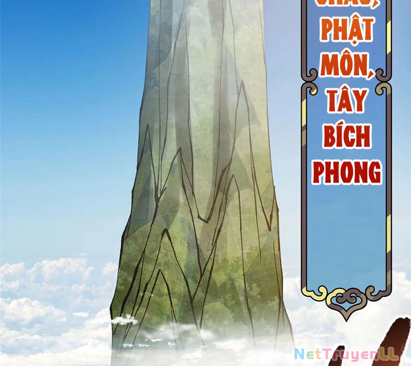 Chưởng Môn Khiêm Tốn Chút Chapter 389 - 62