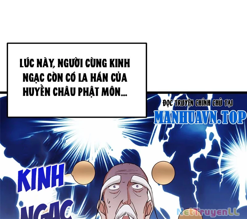 Chưởng Môn Khiêm Tốn Chút Chapter 389 - 65