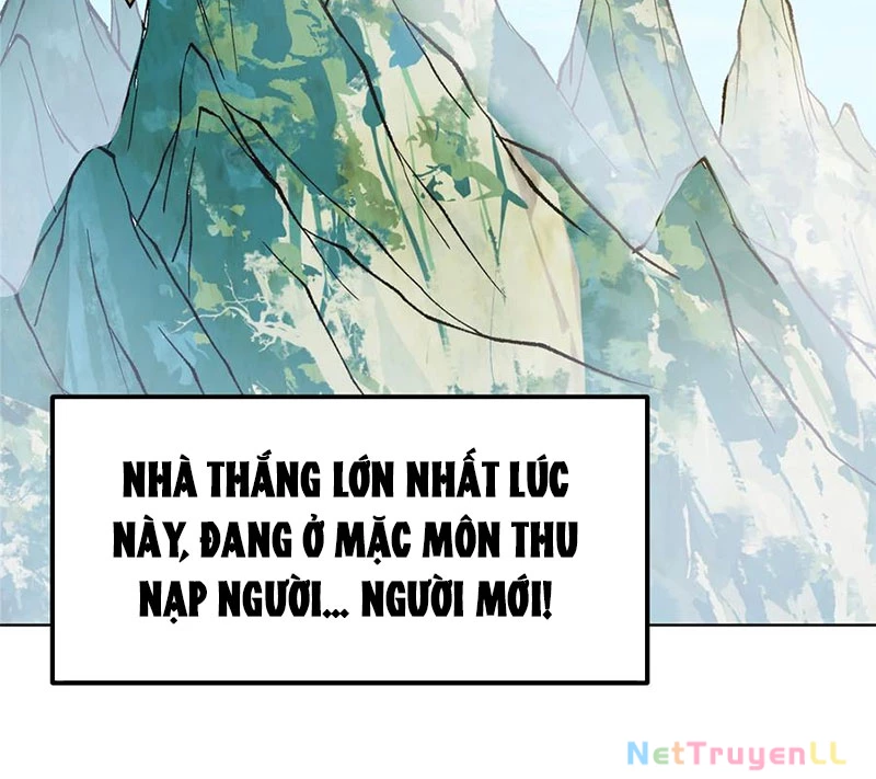 Chưởng Môn Khiêm Tốn Chút Chapter 389 - 73