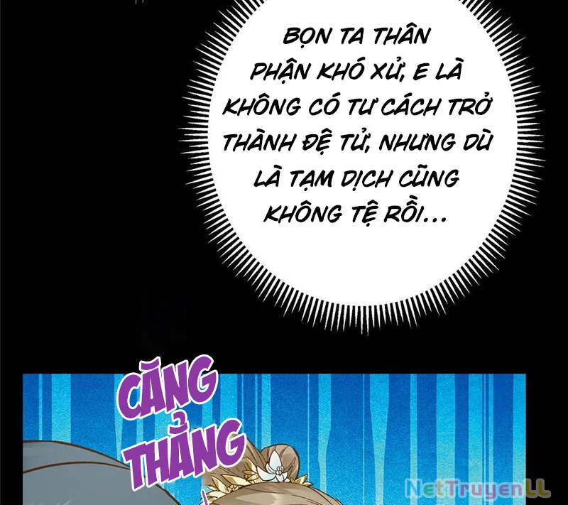 Chưởng Môn Khiêm Tốn Chút Chapter 389 - 94