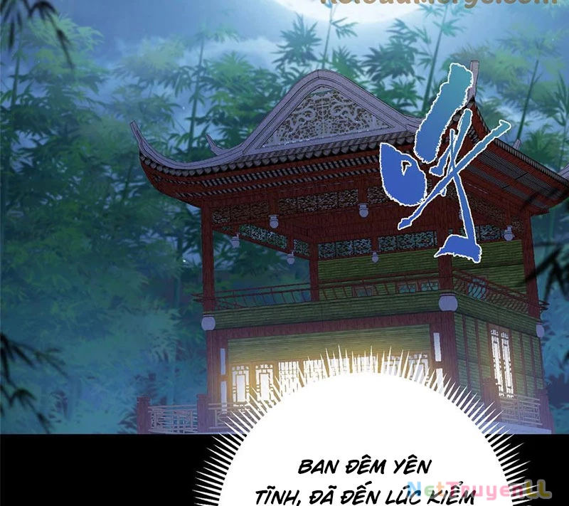 Chưởng Môn Khiêm Tốn Chút Chapter 389 - 111