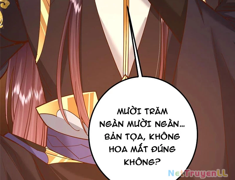 Chưởng Môn Khiêm Tốn Chút Chapter 390 - 5