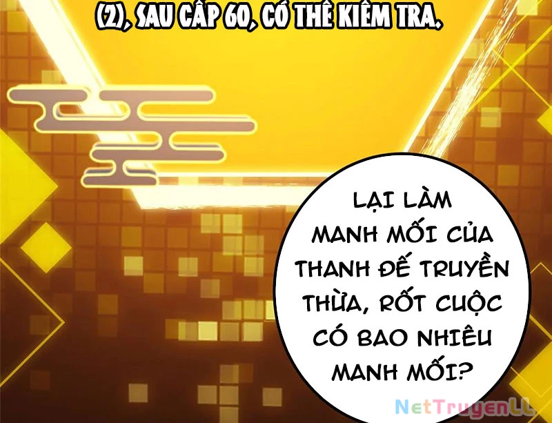 Chưởng Môn Khiêm Tốn Chút Chapter 390 - 20