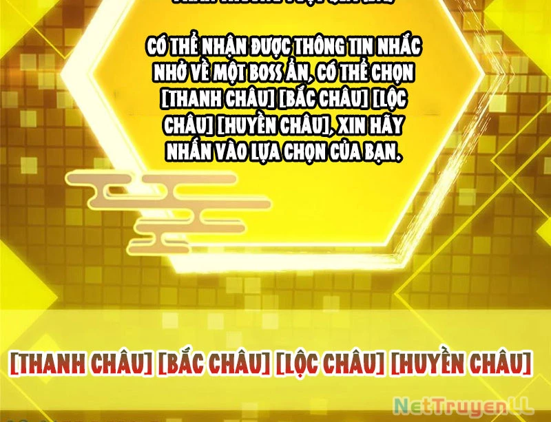 Chưởng Môn Khiêm Tốn Chút Chapter 390 - 27