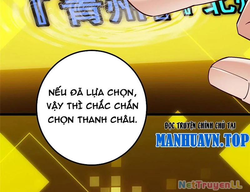 Chưởng Môn Khiêm Tốn Chút Chapter 390 - 32