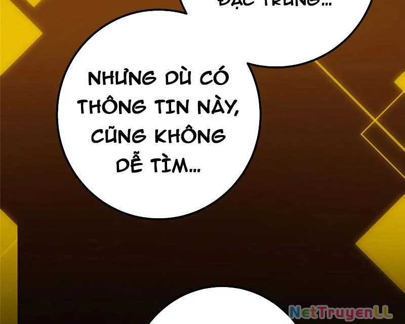 Chưởng Môn Khiêm Tốn Chút Chapter 390 - 37