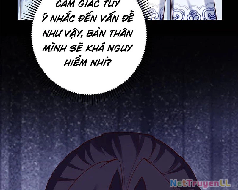 Chưởng Môn Khiêm Tốn Chút Chapter 390 - 42