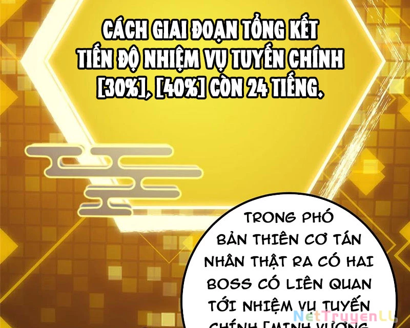 Chưởng Môn Khiêm Tốn Chút Chapter 390 - 55