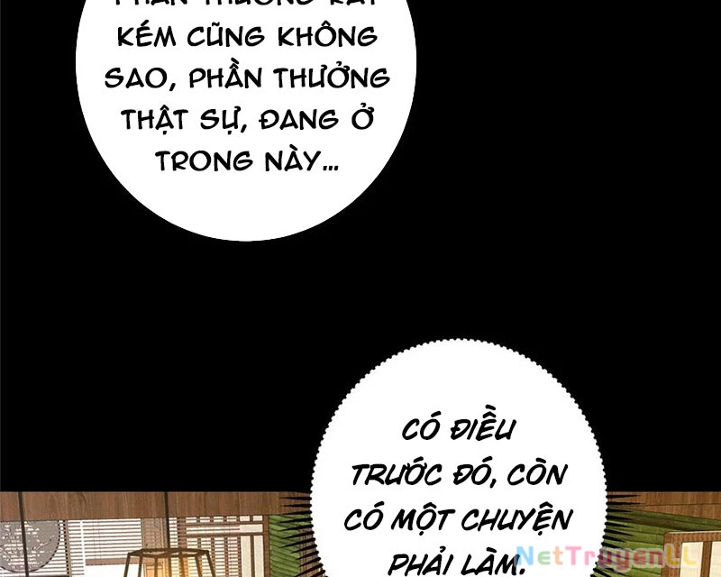 Chưởng Môn Khiêm Tốn Chút Chapter 390 - 58