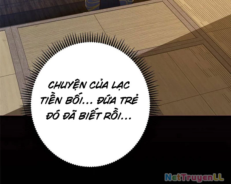 Chưởng Môn Khiêm Tốn Chút Chapter 390 - 60