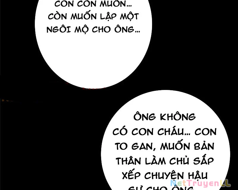 Chưởng Môn Khiêm Tốn Chút Chapter 390 - 74