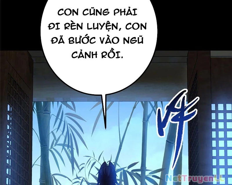 Chưởng Môn Khiêm Tốn Chút Chapter 390 - 88