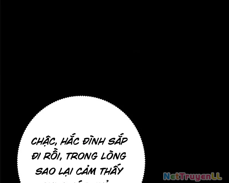 Chưởng Môn Khiêm Tốn Chút Chapter 390 - 99