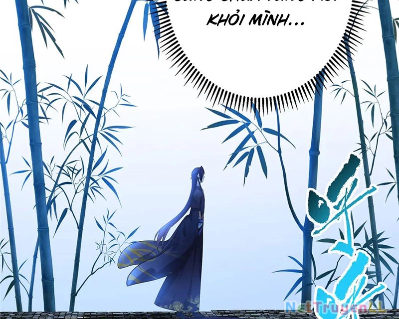 Chưởng Môn Khiêm Tốn Chút Chapter 390 - 101