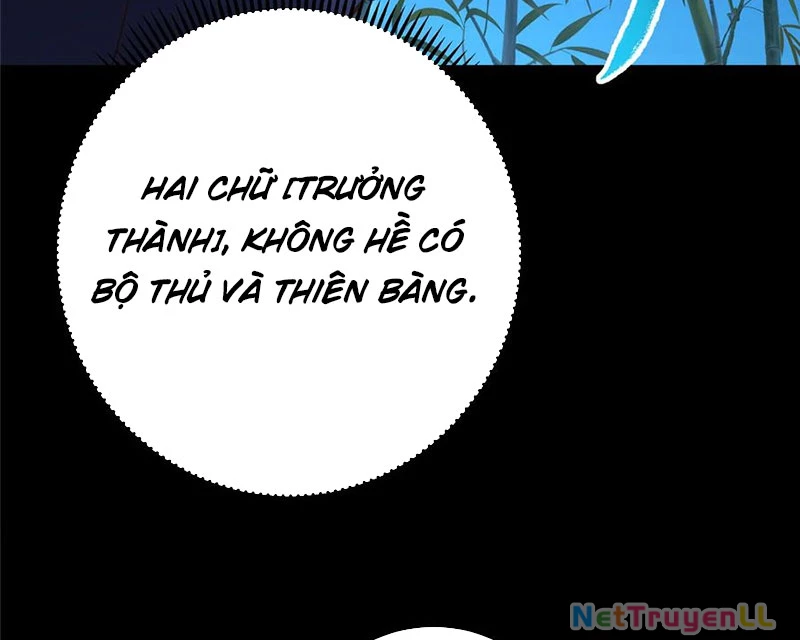 Chưởng Môn Khiêm Tốn Chút Chapter 390 - 107