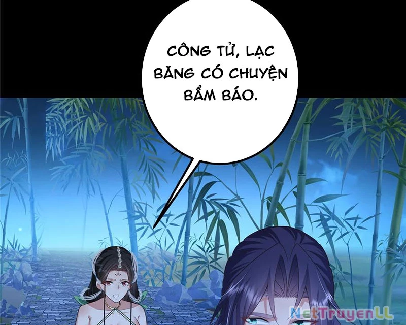 Chưởng Môn Khiêm Tốn Chút Chapter 390 - 108