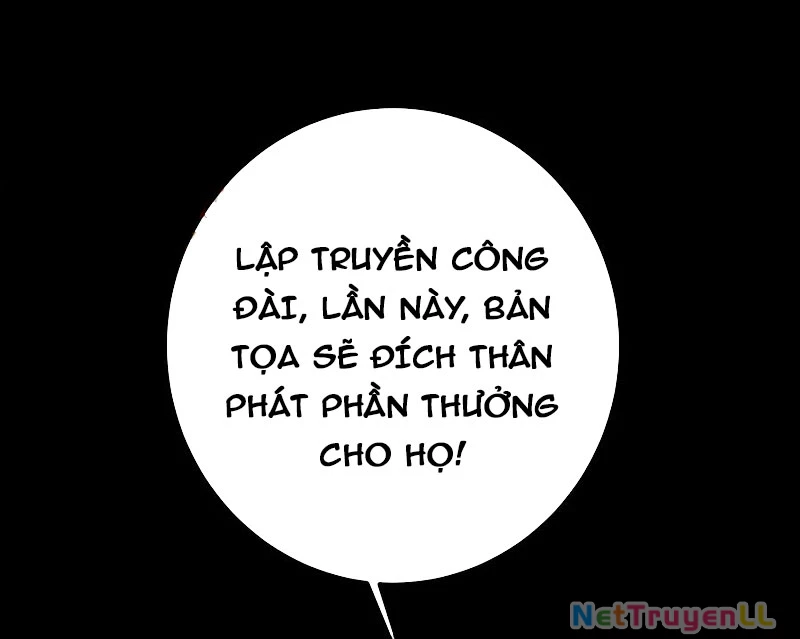 Chưởng Môn Khiêm Tốn Chút Chapter 390 - 124