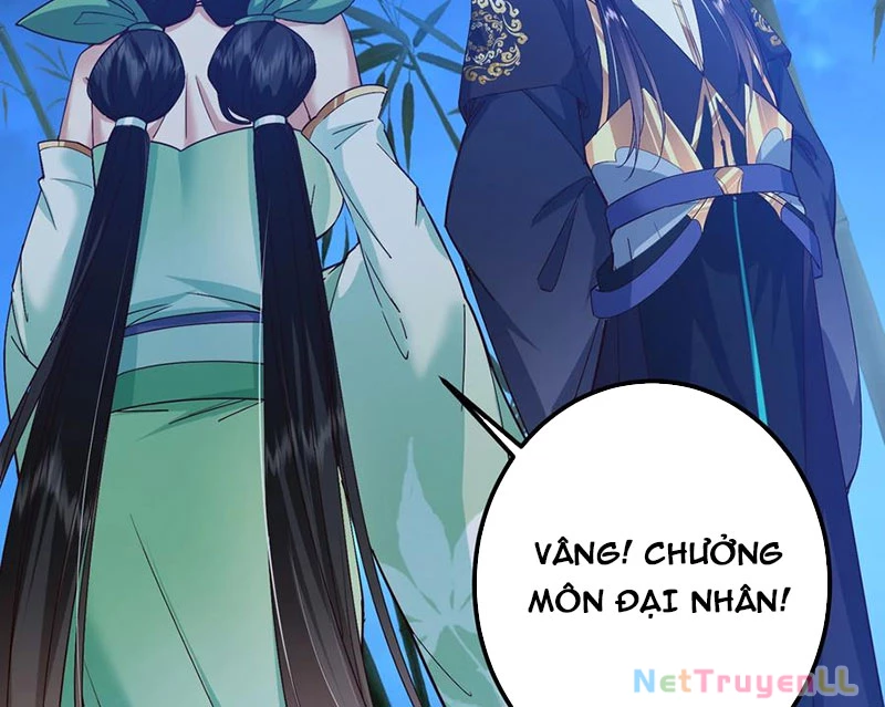 Chưởng Môn Khiêm Tốn Chút Chapter 390 - 126