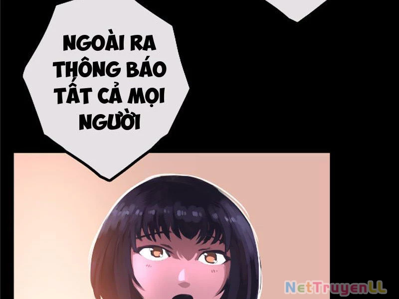 Chỗ Lánh Nạn Của Ta Chỉ Thu Thiếu Mỹ Nữ Chapter 39 - 16